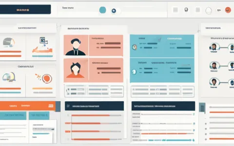 好用的人事管理系统免费版有啥特点和适用范围？