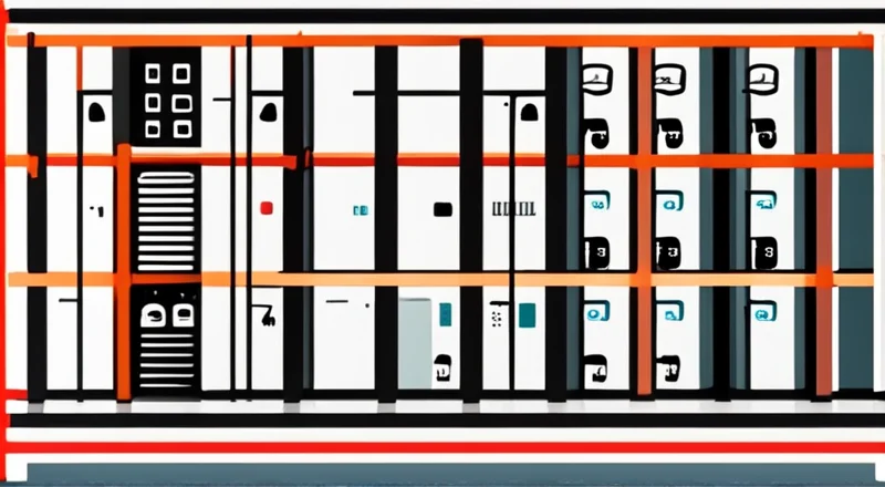 食堂预算成本核算表模板免费下载