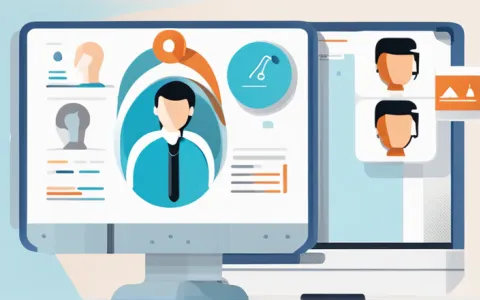 优选好用的人力资源管理软件，提升企业管理效率