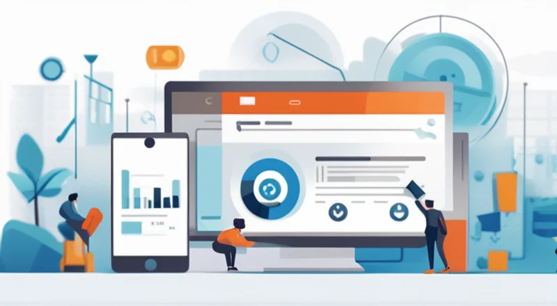 选择适合企业的ERP系统哪家好？