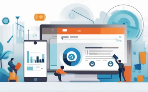 选择适合企业的ERP系统哪家好？