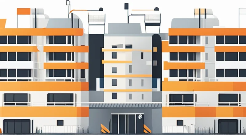 钉钉工地管理软件有哪些