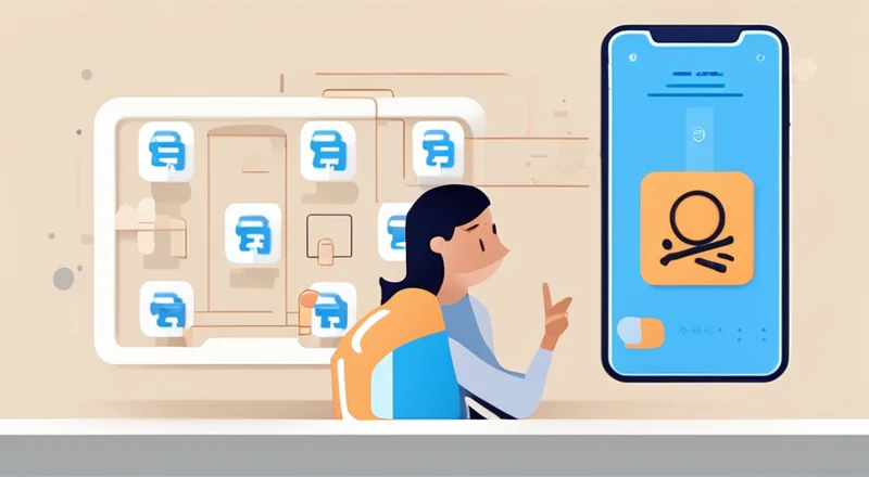 二维码打卡考勤软件的功能和使用方法是啥？