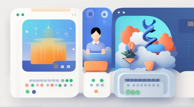 知识库管理是啥？