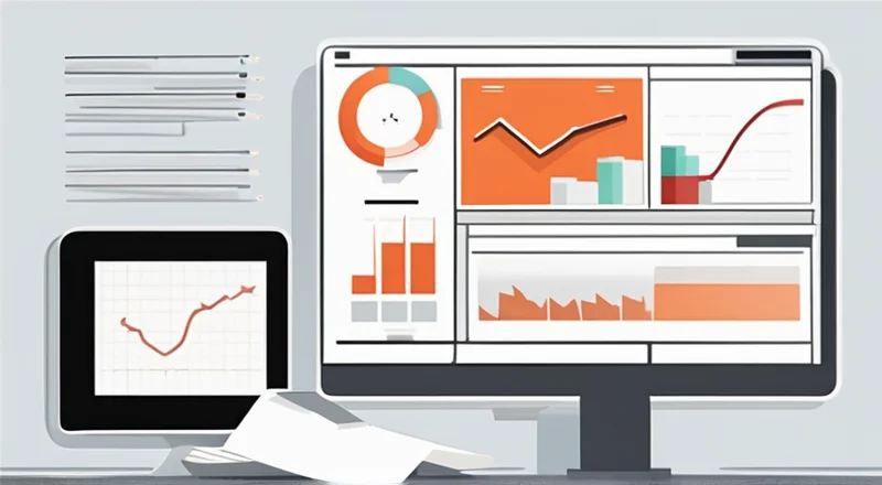 怎么合理设计绩效考核指标?