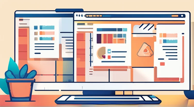 免费投影管理软件有哪些