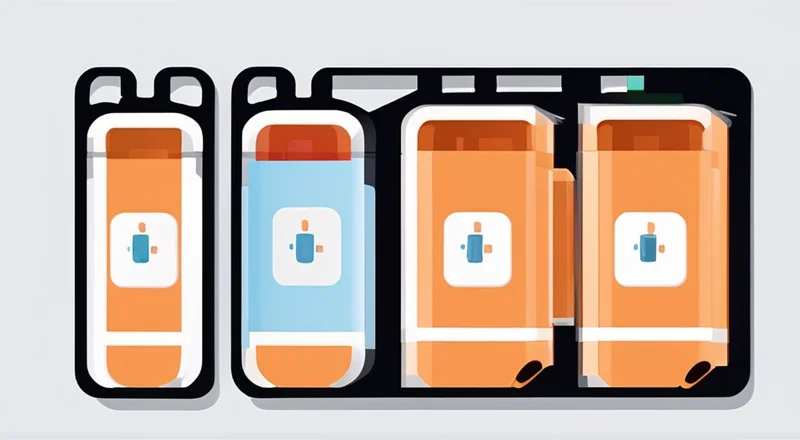 电池行业实用的数字化软件怎么进行选择？