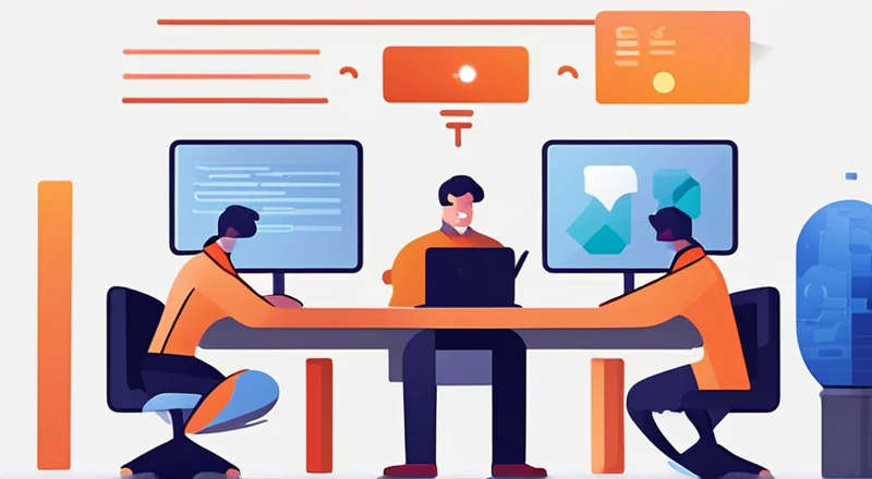 如何通过人效管理系统提升团队工作效率和绩效表现？