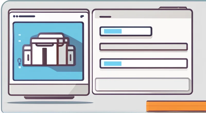 方舟门店系统怎么进, 方舟门店系统怎么进入教程