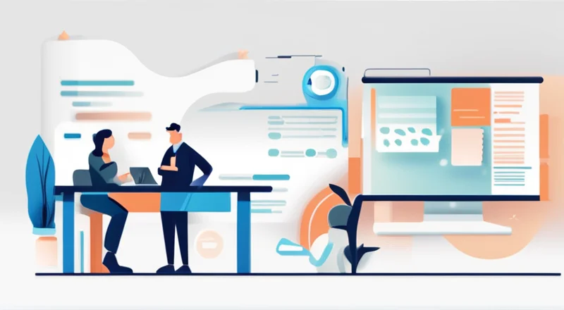 人事招聘软件咋帮助HR提高招聘效率？