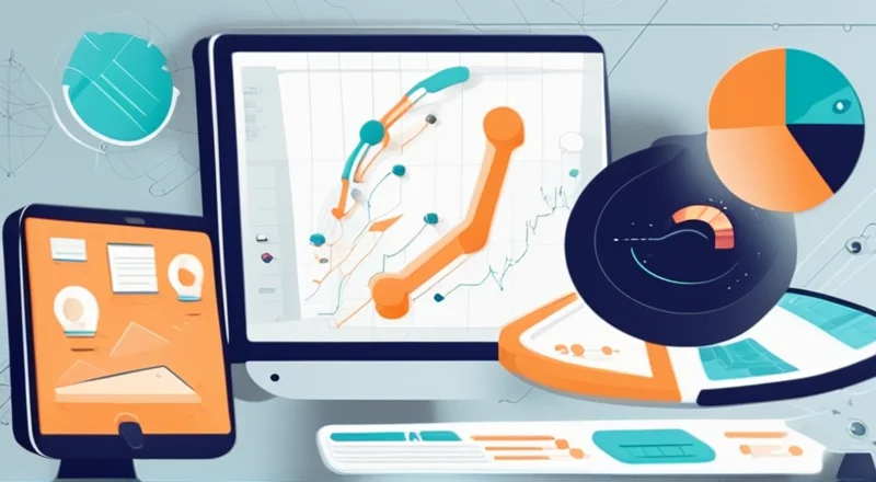 应用系统与业务管理 最新趋势分析 把握未来方向