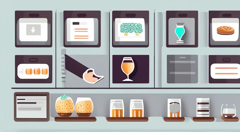 酒吧管理软件必备有哪些