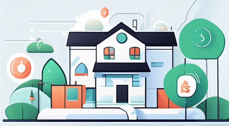 物业管理系统的主要功能介绍