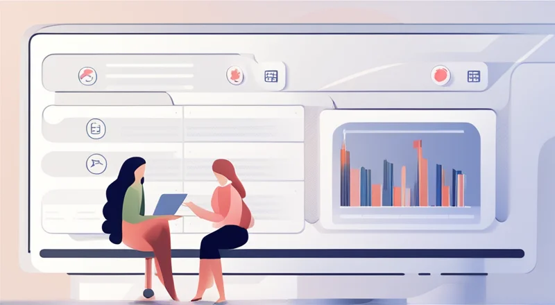 教培管理系统如何管理学生成绩