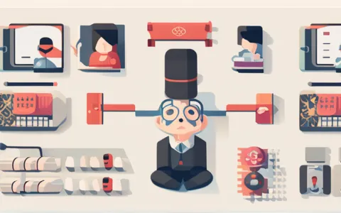 怎么免费下载人力资源管理系统绿色版？