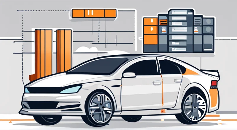 汽修做账管理软件哪个好