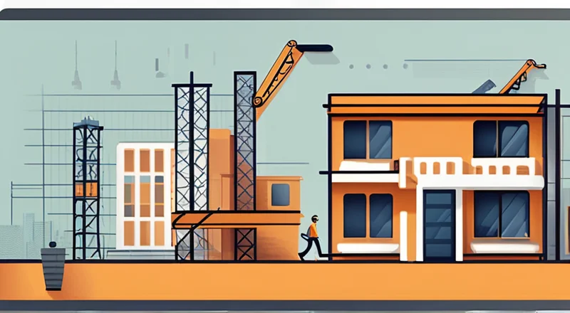 工装施工管理软件有哪些