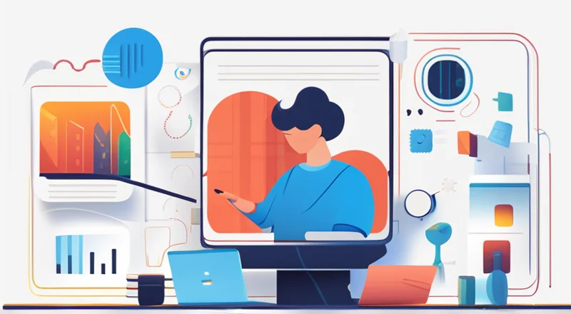 文化艺术行业适配的管理系统有啥推荐？