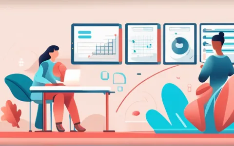 教培管理系统与在线教育的关系