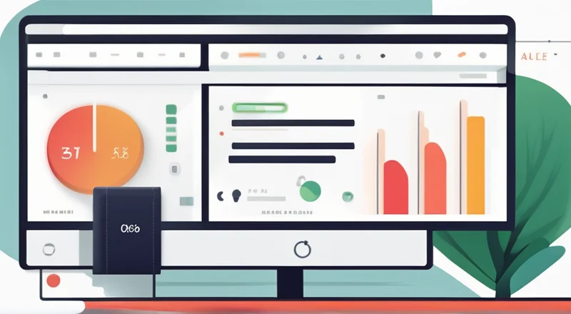 销售电话联系管理软件有哪些