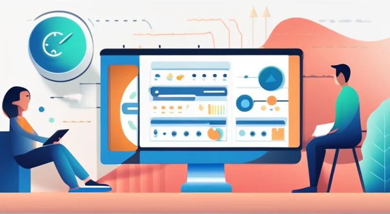 绩效考核体系的主要功能都是啥？