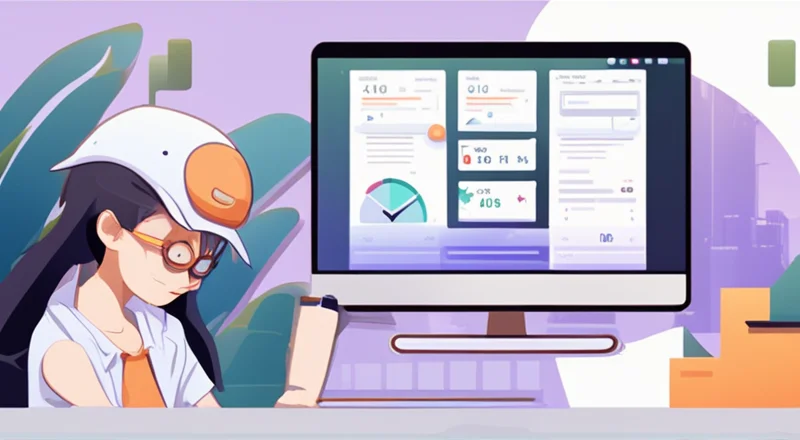 动漫时间管理软件有哪些