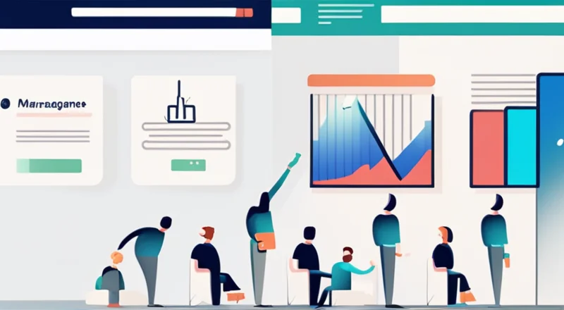 小型企业管理软件公司有哪些