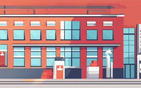 验厂考勤软件推荐：哪个好用？