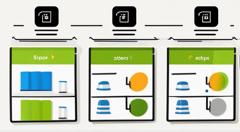 3步骤搞定生产费用月底结转