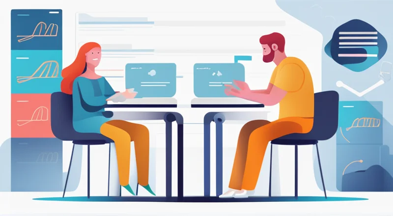 哪个招聘软件靠谱？