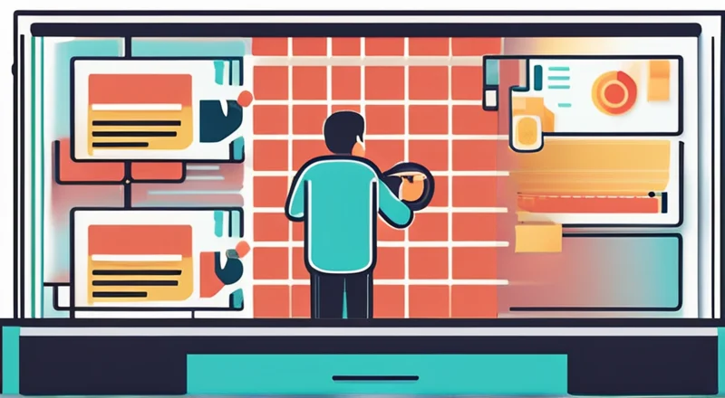 绩效考核系统排行榜:实时评估企业绩效,助力持续提升管理水平