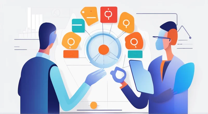 知识库管理系统与人力资源管理的关系