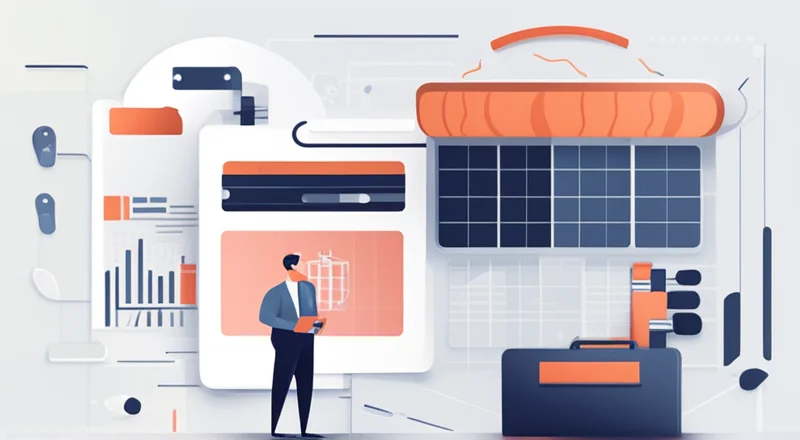 企业如何防范采购风险？