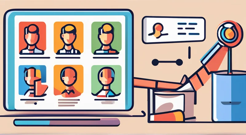 手办会员管理软件哪个好