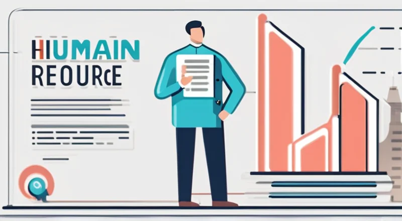 人力资源管理的未来发展趋势是什么?