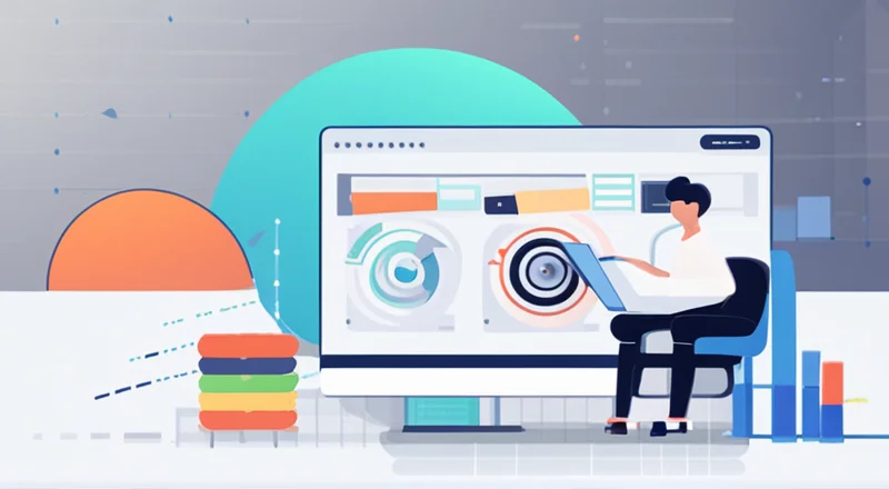 卷材原料管理软件哪个好