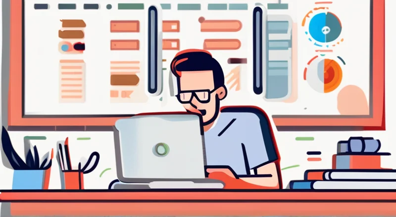 欠账提醒管理软件有哪些