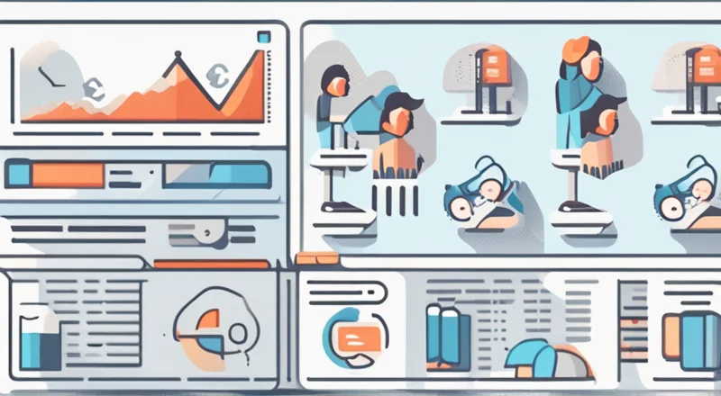 文件管理软件有哪些问题