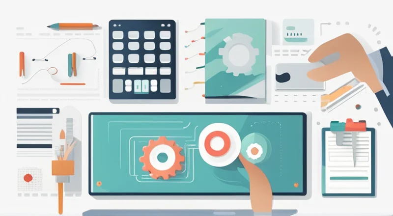 工程项目管理系统需求分析