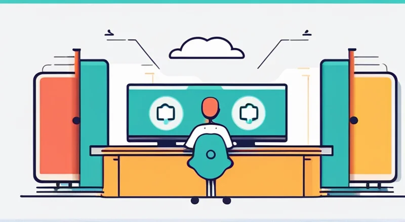 员工管理软件系统有哪些