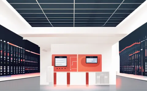 会议管理系统中的数据存储和备份怎样实现？