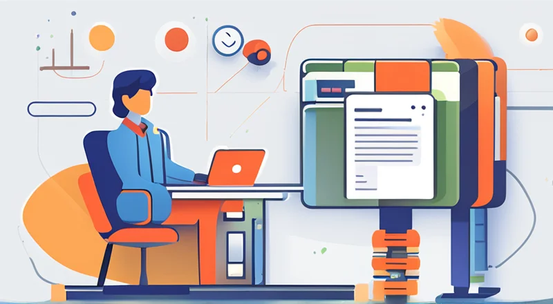 离线人员管理软件有哪些