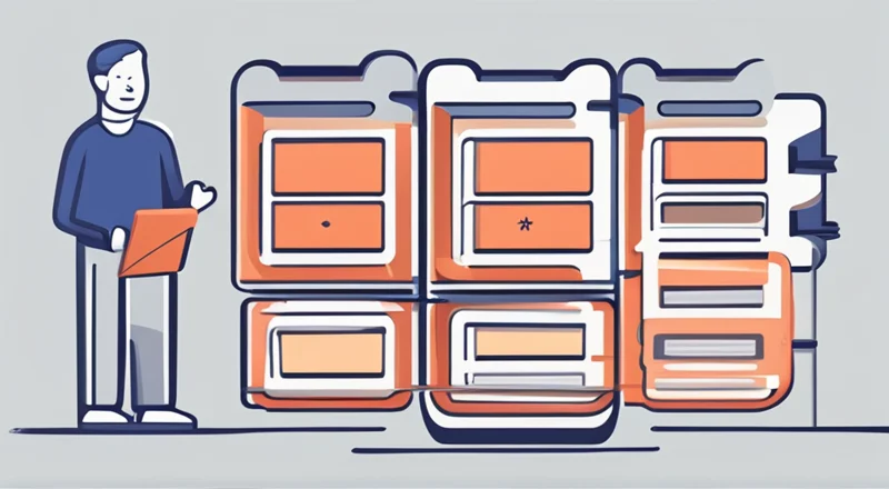 无线投影管理软件有哪些