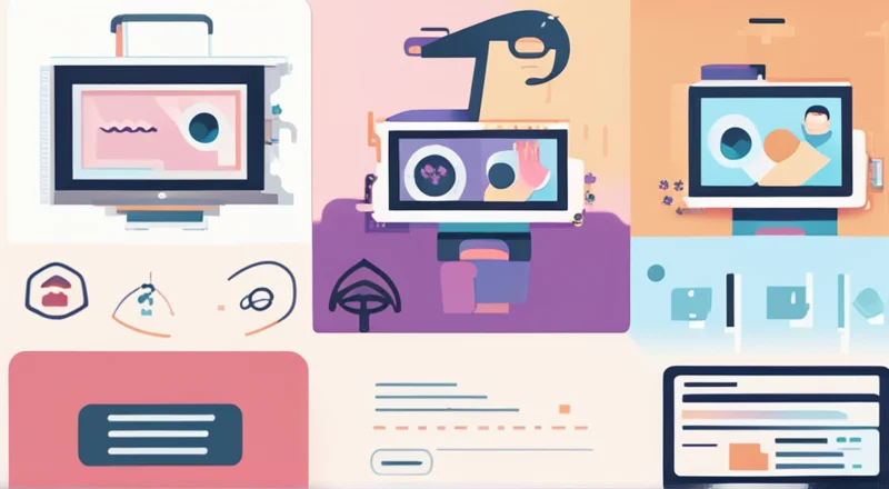 人力资源管理信息系统的设计报告内容有哪些要点?