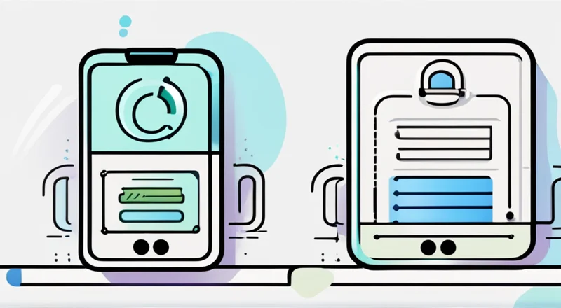 氧气管理软件有哪些好用