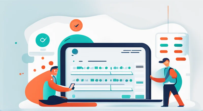 员工管理软件哪个好