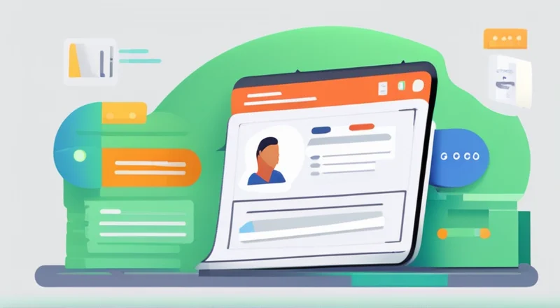 助贷业务系统免费，助贷业务系统免费如何实现