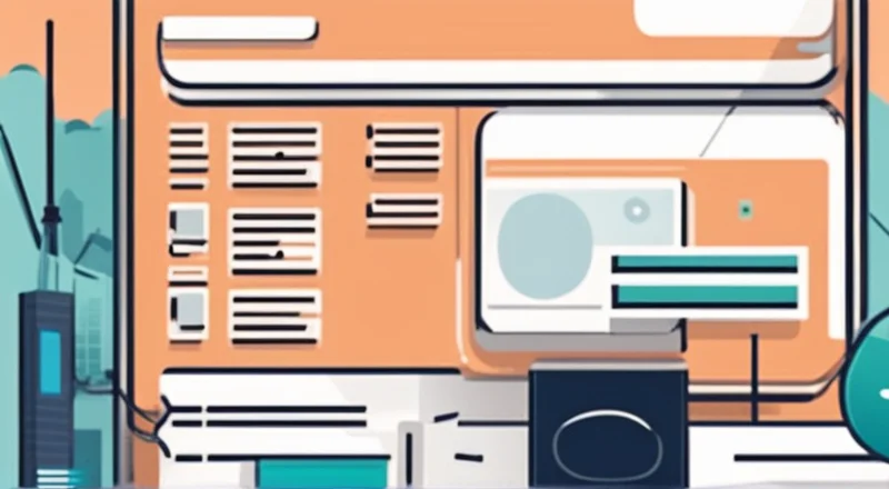 考勤软件咋伪装位置信息？