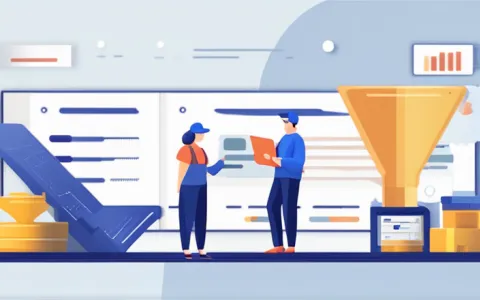 采购预算对企业的意义是什么？