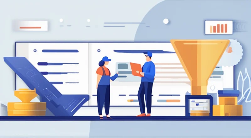 采购预算对企业的意义是什么?